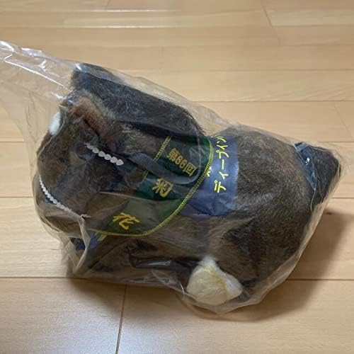 DRT タイニークラッシュ だもんでインパクト 塾長リアクション セット